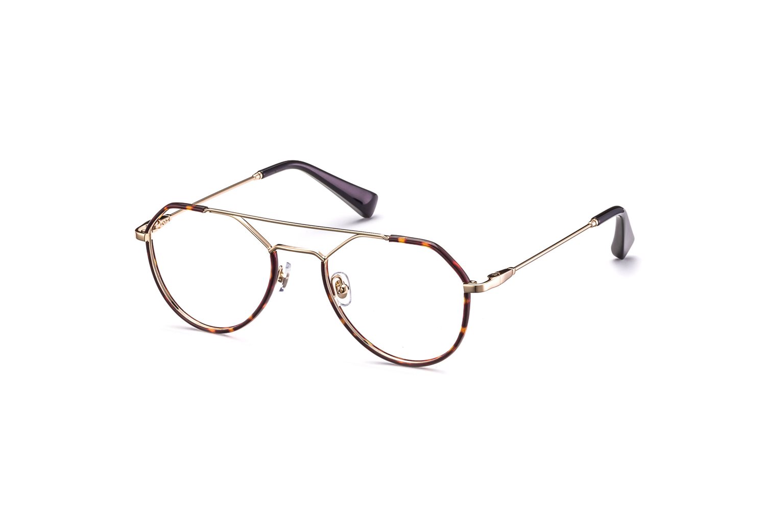 Monture lunette best sale gigi barcelona